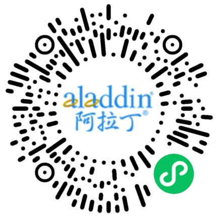 Scan to login