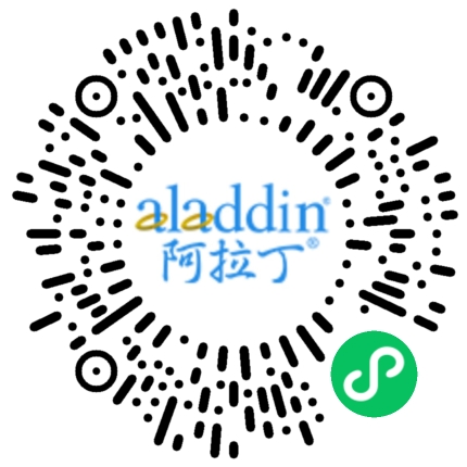 Scan to login