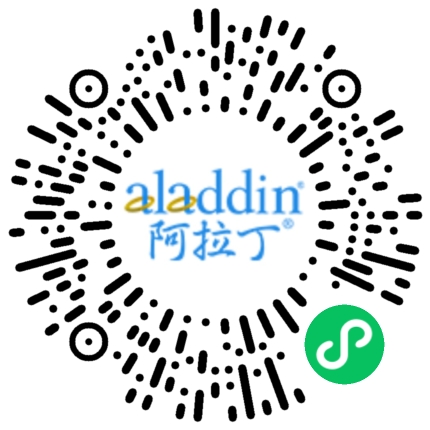 Scan to login