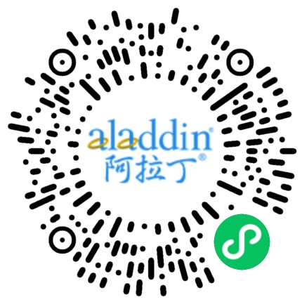 Scan to login