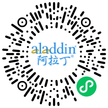 Scan to login