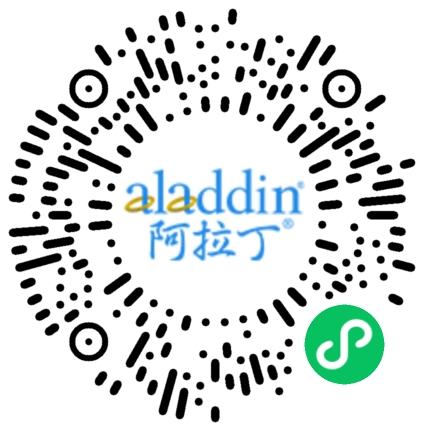 Scan to login