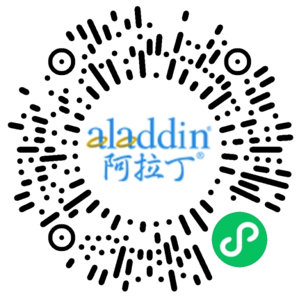 Scan to login