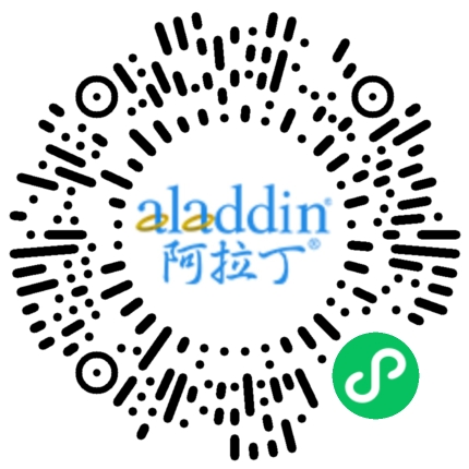 Scan to login