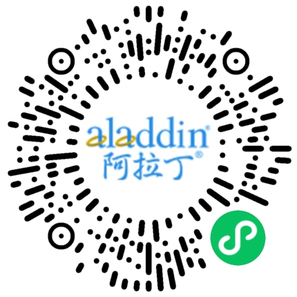 Scan to login