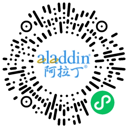 Scan to login