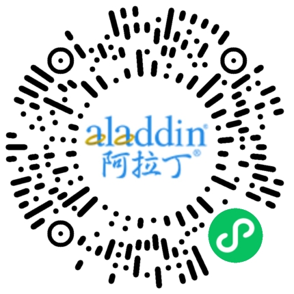 Scan to login