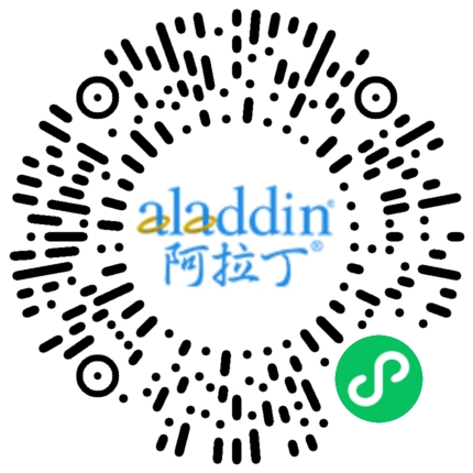 Scan to login