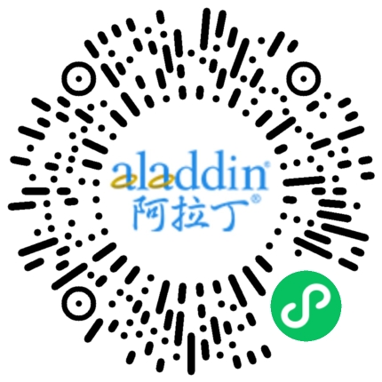 Scan to login