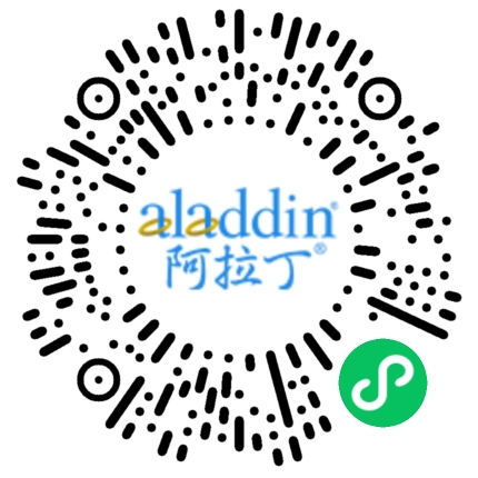 Scan to login