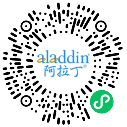 Scan to login