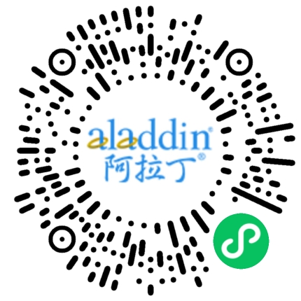 Scan to login