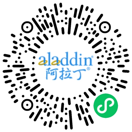 Scan to login