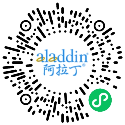 Scan to login
