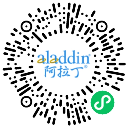 Scan to login