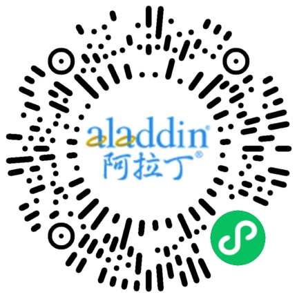 Scan to login