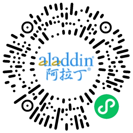 Scan to login