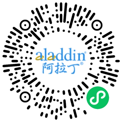 Scan to login