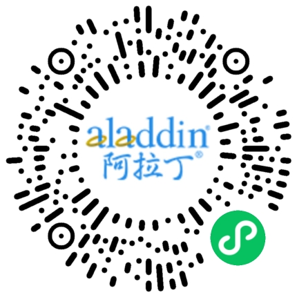 Scan to login