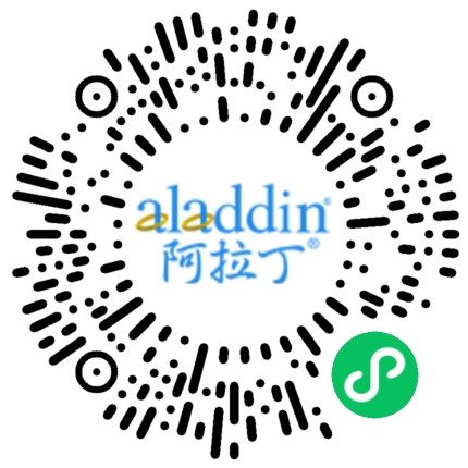 Scan to login