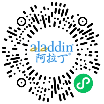 Scan to login