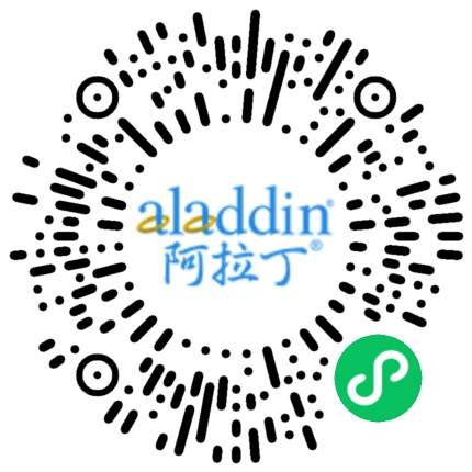 Scan to login