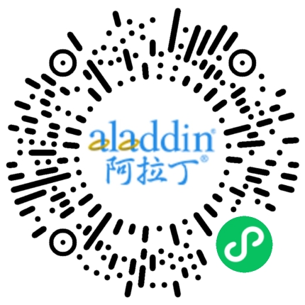 Scan to login