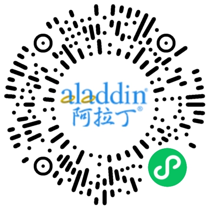 Scan to login