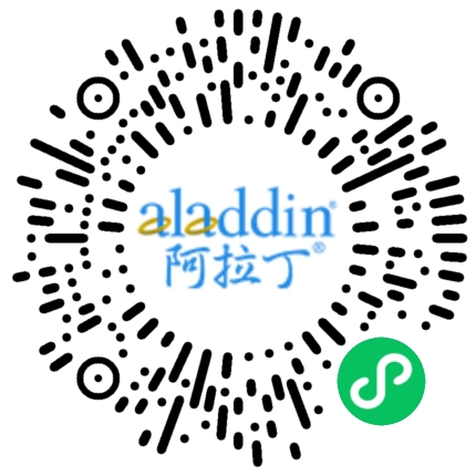 Scan to login
