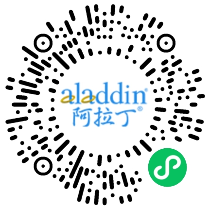 Scan to login