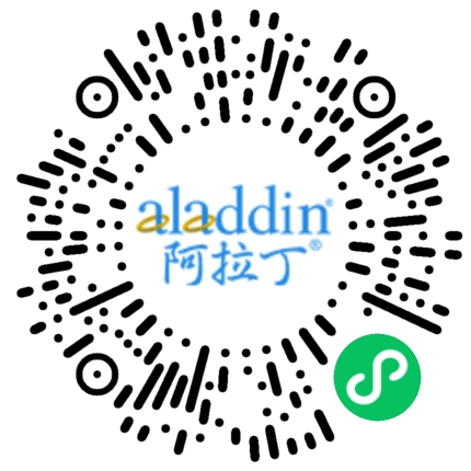 Scan to login