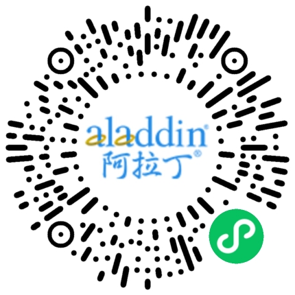 Scan to login