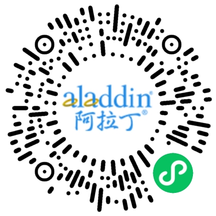 Scan to login