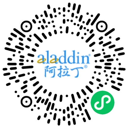Scan to login