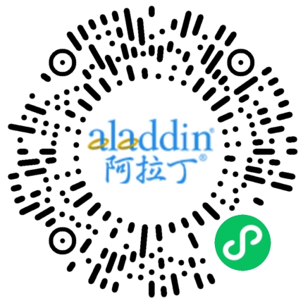 Scan to login