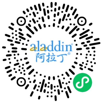 Scan to login