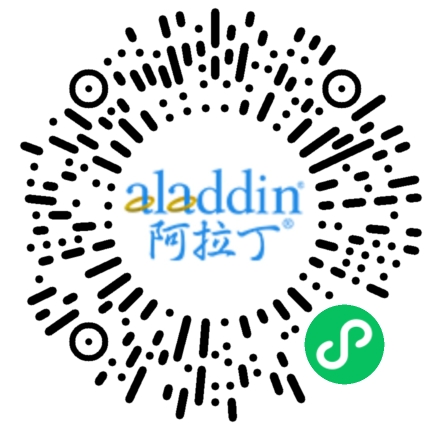 Scan to login