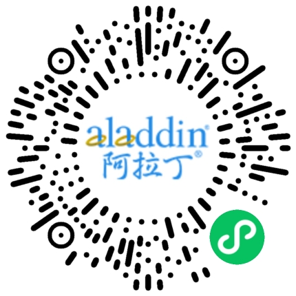 Scan to login