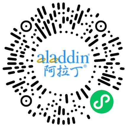 Scan to login