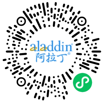 Scan to login