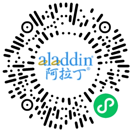 Scan to login