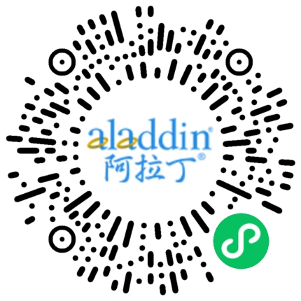 Scan to login