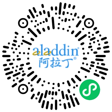 Scan to login