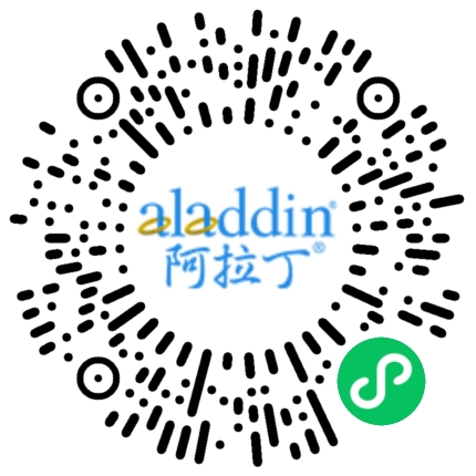 Scan to login