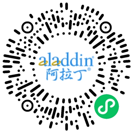 Scan to login