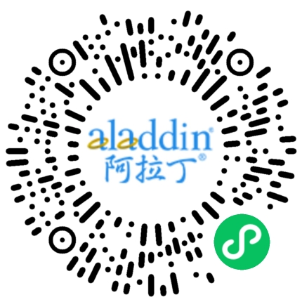 Scan to login