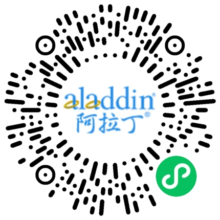 Scan to login