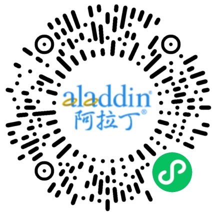 Scan to login