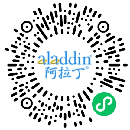 Scan to login