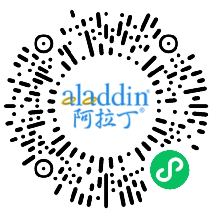 Scan to login